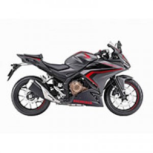 Purchase Honda CBR400R Fairings UK