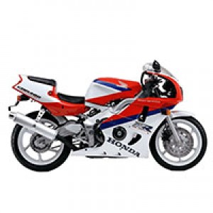 Purchase Honda CBR400RR Fairings UK