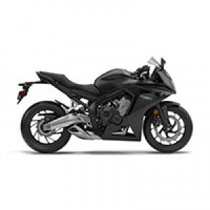 Purchase Honda CBR650F Fairings UK