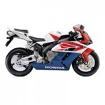 Purchase 2004-2005 Honda CBR1000RR Fairings UK