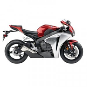Purchase 2008-2011 Honda CBR1000RR Fairings UK