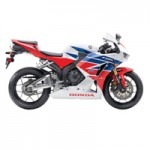 Purchase Honda CBR600RR Fairings UK