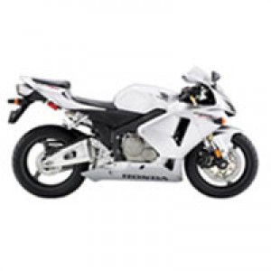 Purchase 2005-2006 Honda CBR600RR Fairings UK
