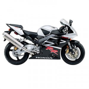 Purchase 2002-2003 Honda CBR900RR 954 Fairings UK