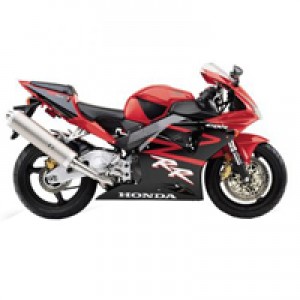 Purchase Honda CBR900RR Fairings UK