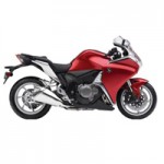 Purchase 2010-2014 Honda VFR 1200 Fairings UK