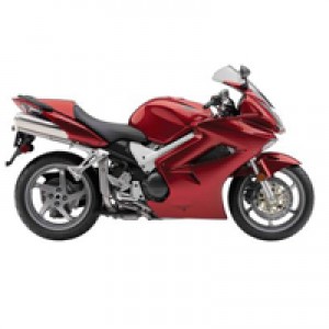 Purchase Honda VFR Fairings UK