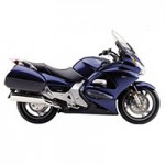 Purchase Honda ST1300 Fairings UK