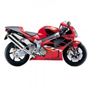 Purchase Honda VTR1000 Fairings UK