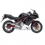 Purchase 2012-2014 Kawasaki Ninja ER6F Fairings UK