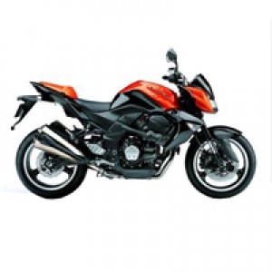 Purchase Kawasaki Z1000 Fairings UK