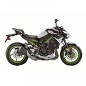 Purchase Kawasaki Z900 Fairings UK
