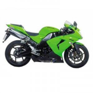 Purchase 2006-2007 Kawasaki Ninja ZX10R Fairings UK