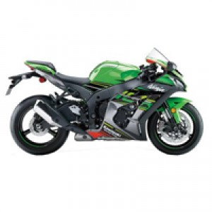 Purchase 2016-2020 Kawasaki Ninja ZX10R Fairings UK