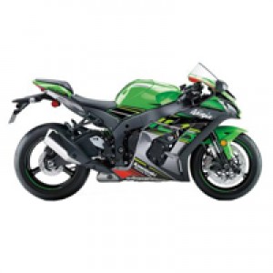 Purchase Kawasaki ZX10R Fairings UK