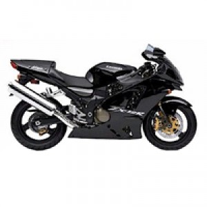 Purchase Kawasaki ZX12R Fairings UK