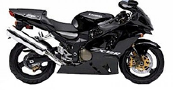Motorcycle Fairings Purchase Best Aftermarket Kawasaki Ninja ZX12R Fairings UK Kawasaki Ninja ZX12R Fairings Purchase Kawasaki Motorcycle Fairings UK Fast Aftermarket Motorcycle Fairings UK