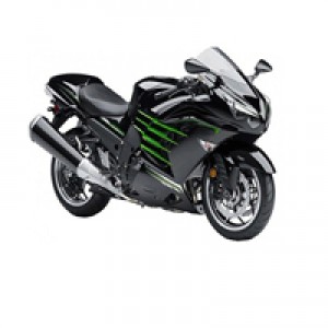 Purchase 2012-2024 Kawasaki Ninja ZX14R Fairings UK