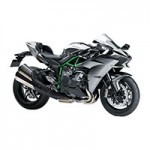 Purchase Kawasaki Ninja H2 Fairings UK