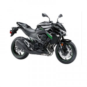 Purchase Kawasaki Z800 Fairings UK