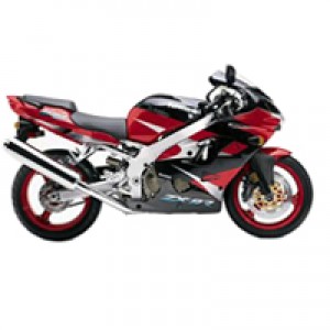 Purchase Kawasaki ZX9R Fairings UK