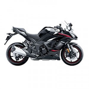 Purchase Kawasaki Z1000SX Fairings UK