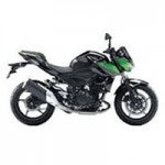 Purchase Kawasaki Z400 Fairings UK