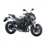Purchase Kawasaki Z650 Fairings UK