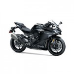 Purchase Kawasaki ZX4R Fairings UK