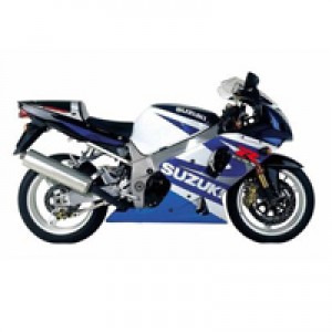 Purchase 2000-2002 Suzuki GSXR 1000 Fairings UK