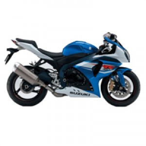 Purchase 2009-2016 Suzuki GSXR 1000 Fairings UK