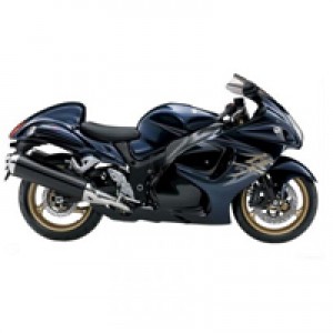 Purchase Suzuki GSXR 1300 Hayabusa Fairings UK