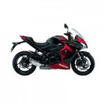 Purchase Suzuki GSX-S 1000 Fairings UK