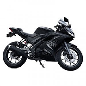 Purchase Yamaha R15 Fairings UK