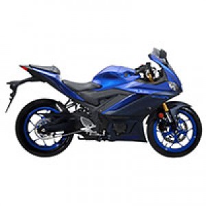 Purchase Yamaha R25 Fairings UK