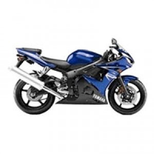 Purchase Yamaha R6S Fairings UK