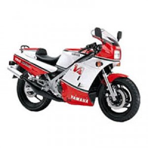 Purchase Yamaha RZV500 Fairings UK