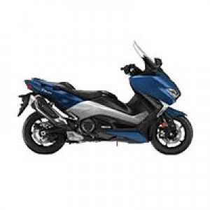 Purchase Yamaha TMAX 530 Fairings UK