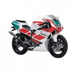 Purchase Yamaha TZR250 3XV Fairings UK