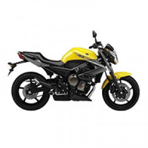 Purchase Yamaha XJ6 Fairings UK