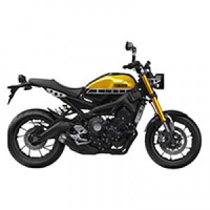 Purchase Yamaha XSR900 Fairings UK