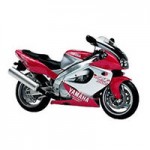 Purchase Yamaha YZF1000R Thunderace Fairings UK
