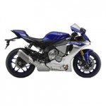 Purchase Yamaha R1 Fairings UK