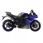 Purchase 2012-2014 Yamaha R1 Fairings UK