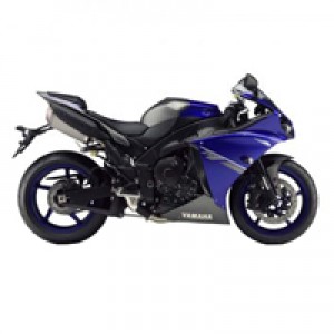 Purchase 2012-2014 Yamaha R1 Fairings UK