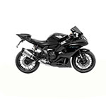 Purchase 2021-2024 Yamaha R7 Fairings UK