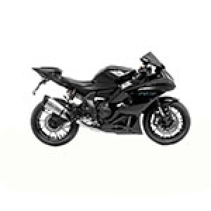 Purchase 2021-2024 Yamaha R7 Fairings UK