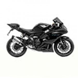 Purchase Yamaha R7 Fairings UK