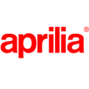 Purchase Fairings UK for Aprilia Motorcycles