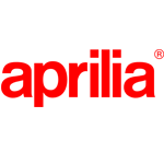 Purchase Fairings UK for Aprilia Motorcycles